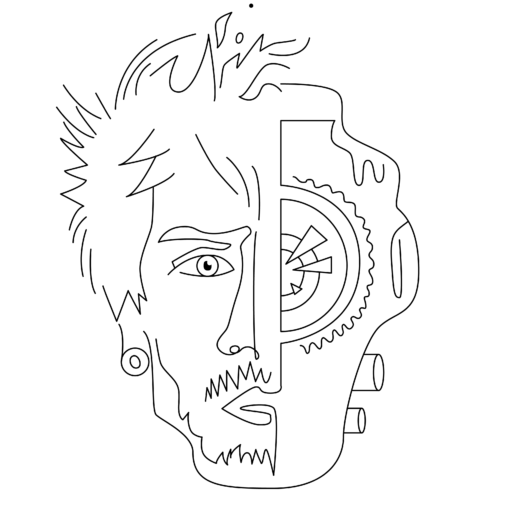 vicovision.com